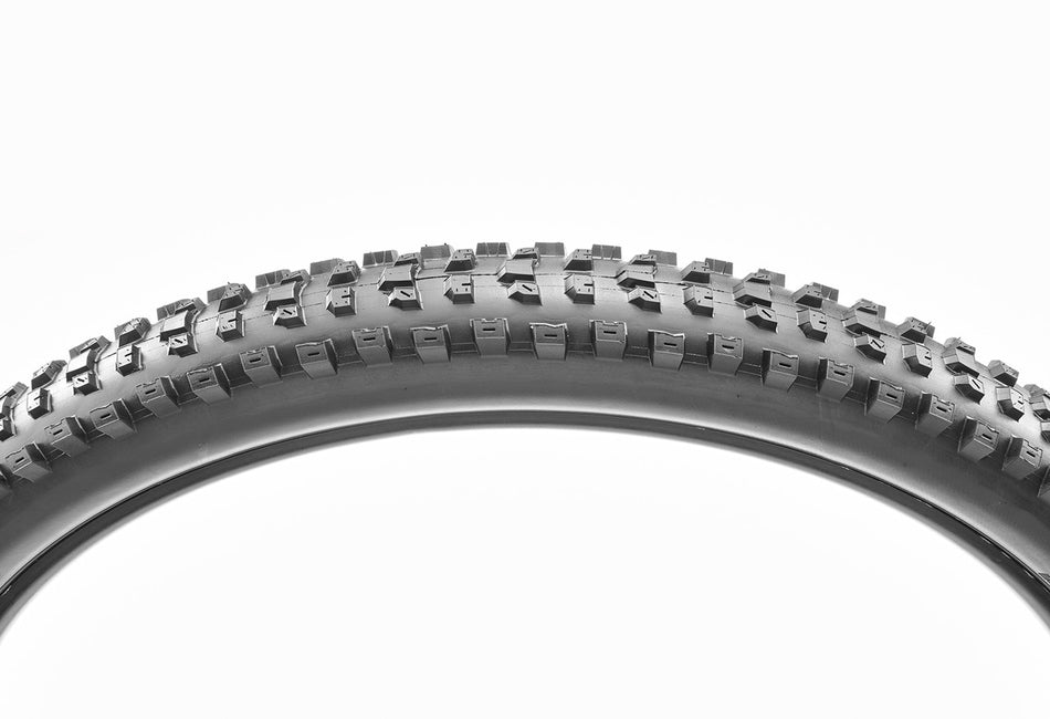 Maxxis Dissector Tubeless MTB Downhill Folding Tyre