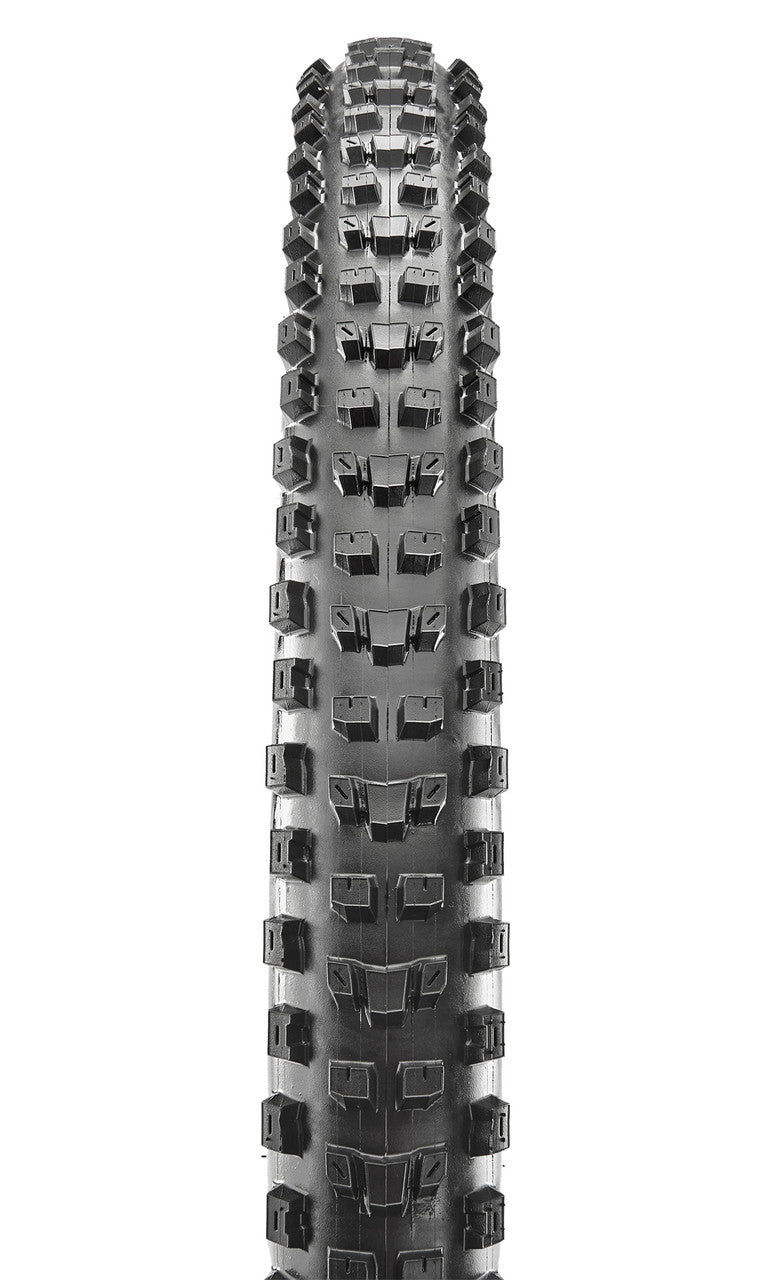 Maxxis Dissector Tubeless MTB Downhill Folding Tyre