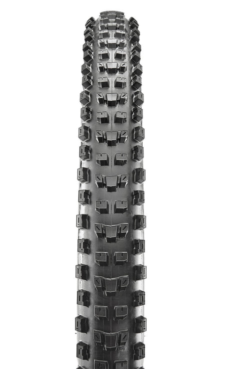Maxxis Dissector Tubeless MTB Downhill Folding Tyre