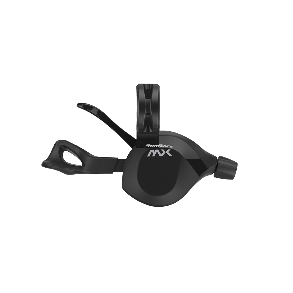 Sunrace DLMX33XN Right Hand 11 Speed Trigger Shifter Sram Compatible