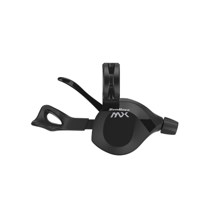 Sunrace DLMX33XN Right Hand 11 Speed Trigger Shifter Sram Compatible