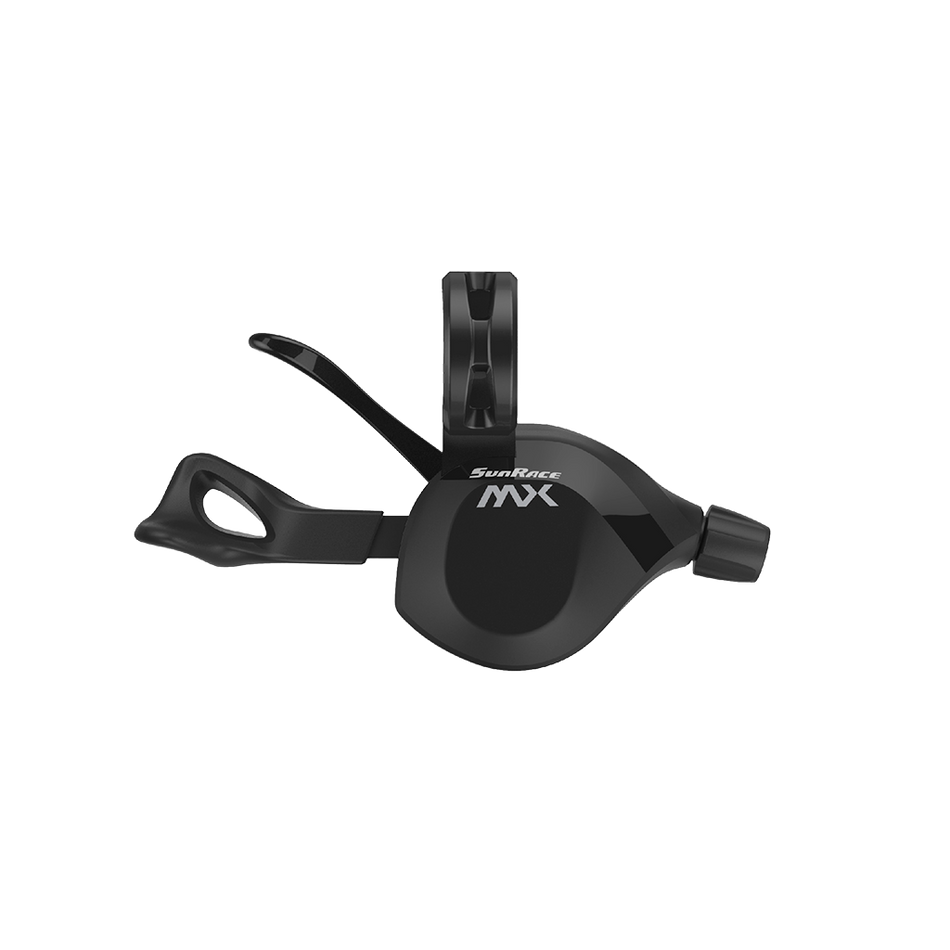 Sunrace DLMX33XN Right Hand 11 Speed Trigger Shifter Sram Compatible