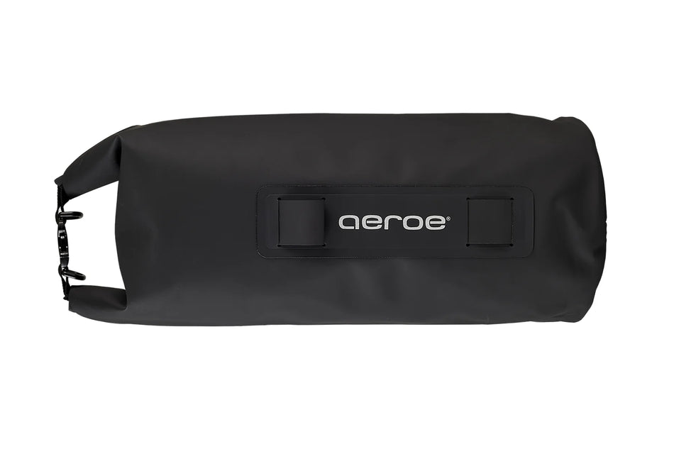 Aeroe 12L Heavy Duty Waterproof Dry Bag