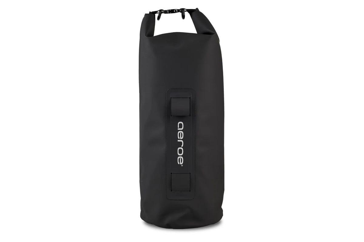 Aeroe 12L Heavy Duty Waterproof Dry Bag