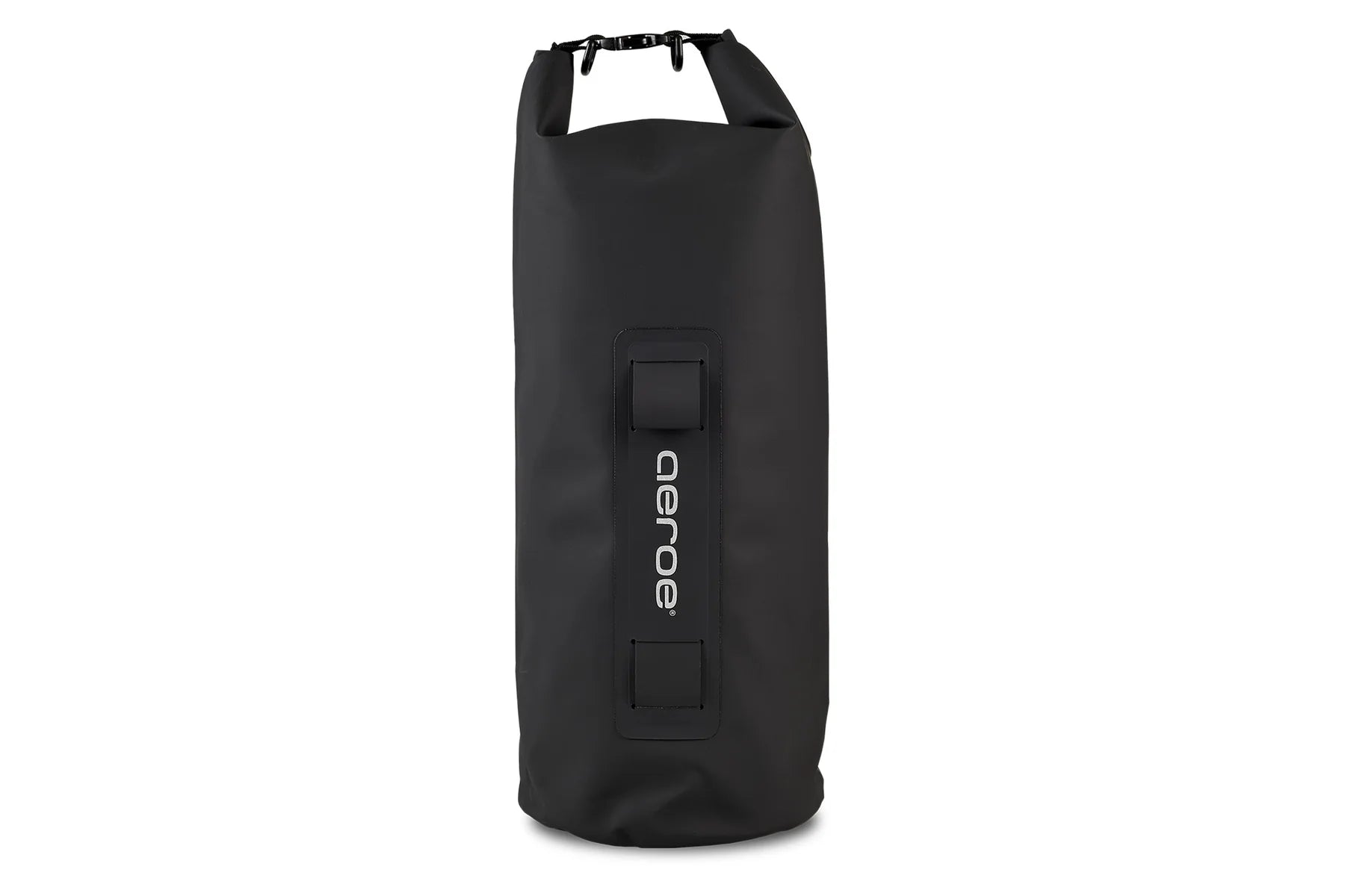 Aeroe 12L Heavy Duty Waterproof Dry Bag