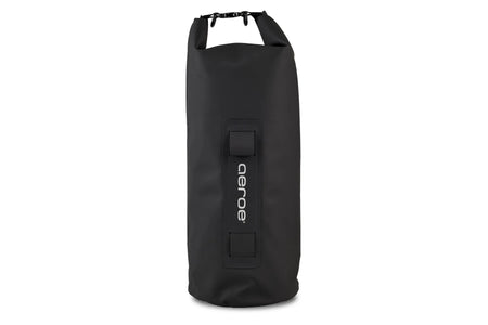 Aeroe 12L Heavy Duty Waterproof Dry Bag