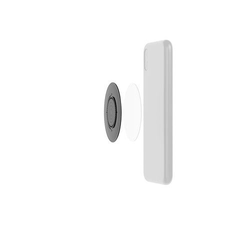 Fidlock VACUUM Uni Phone Patch