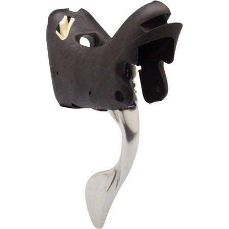 Campagnolo Athena 11 Speed Right Hand Power Shift Shifter Body 2011-14 EC-AT200