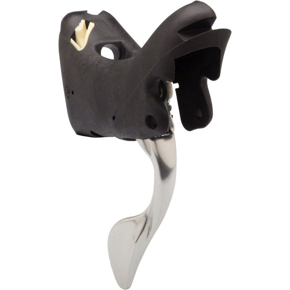 Campagnolo Athena 11 Speed Right Hand Power Shift Shifter Body 2011-14 EC-AT200