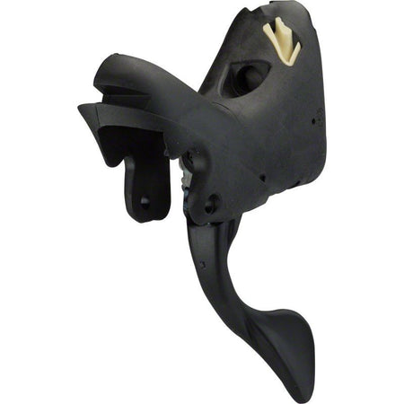 Campagnolo Centaur 10 Speed Left Hand Shifter Body EC-CE601