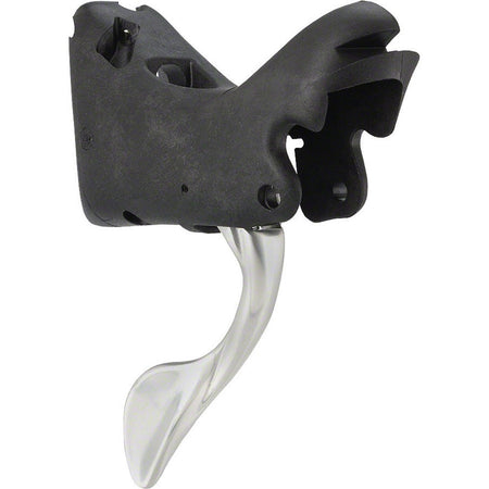 Campagnolo Centaur 10 Speed Right Hand 2009/10 Ultra Shift Alloy Shifter Body EC-CE200