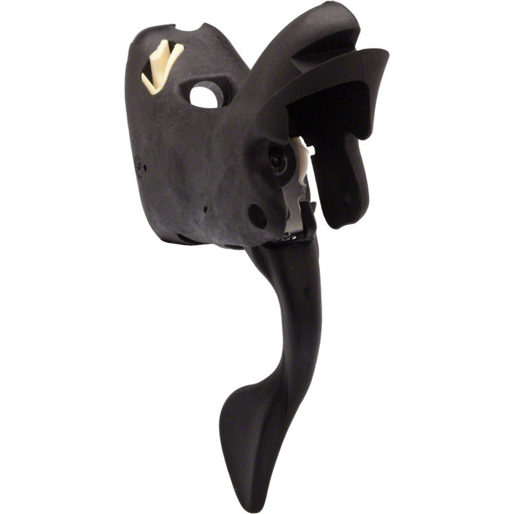 Campagnolo Centaur / Veloce 10 Speed Right Hand 2011-14 Powershift Carbon Shifter Body EC-CE300