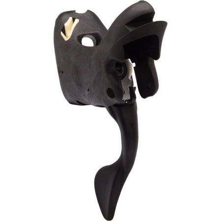 Campagnolo Centaur / Veloce 10 Speed Right Hand 2011-14 Powershift Carbon Shifter Body EC-CE300