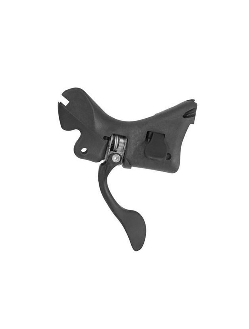 Campagnolo Centaur 11 Speed 2018 Right Hand Shifter Body EC-CE600