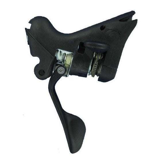 Campagnolo Chorus 10 Speed Right Hand Quick Shift Shifter Body EC-CH100