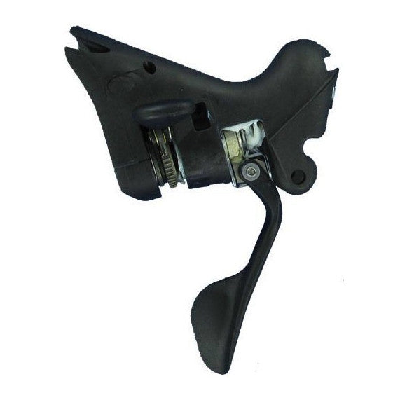 Campagnolo Chorus 10 Speed Left Hand Quick Shift Shifter Body EC-CH101