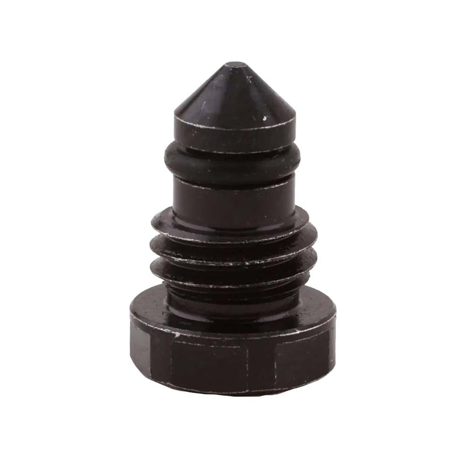 Campagnolo EC-DB014 Fast Bleed Valve