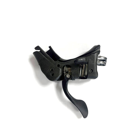 Campagnolo H11 Right Hand Hydraulic Ergopower Shifter Body EC-DB100