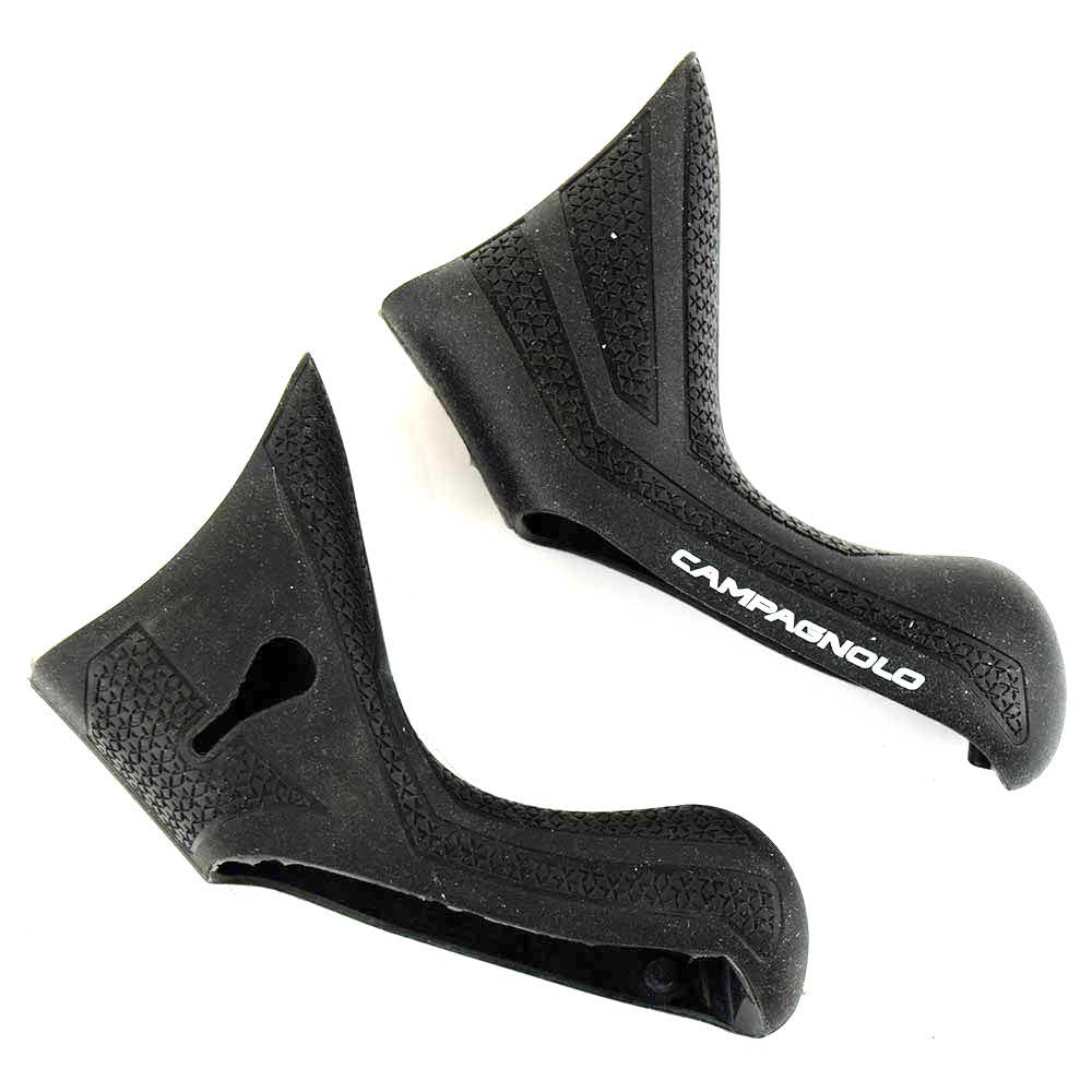 Campagnolo EC-DB500 H11 Ergo 11 Speed Replacement Lever Hoods