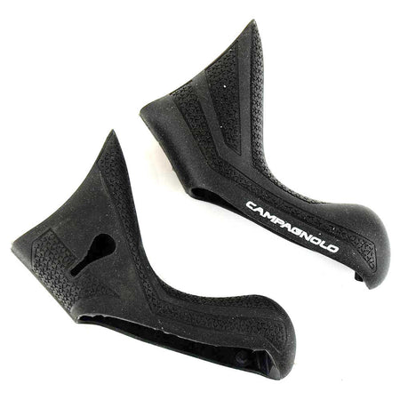 Campagnolo EC-DB500 H11 Ergo 11 Speed Replacement Lever Hoods