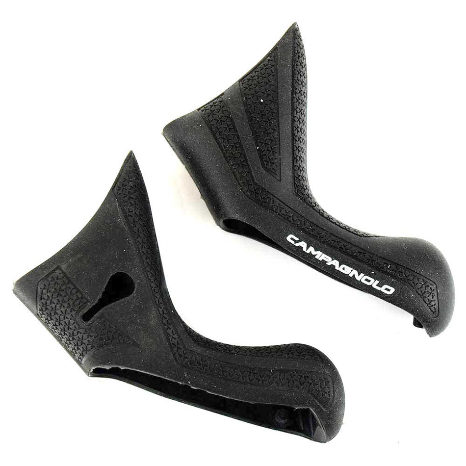 Campagnolo EC-DB500 H11 Ergo 11 Speed Replacement Lever Hoods