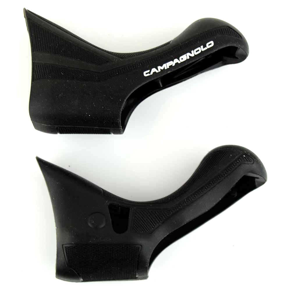 Campagnolo H11 EC-DB500EPS 11 Speed EPS Ergo Power Disc Brake Spare Lever Hoods