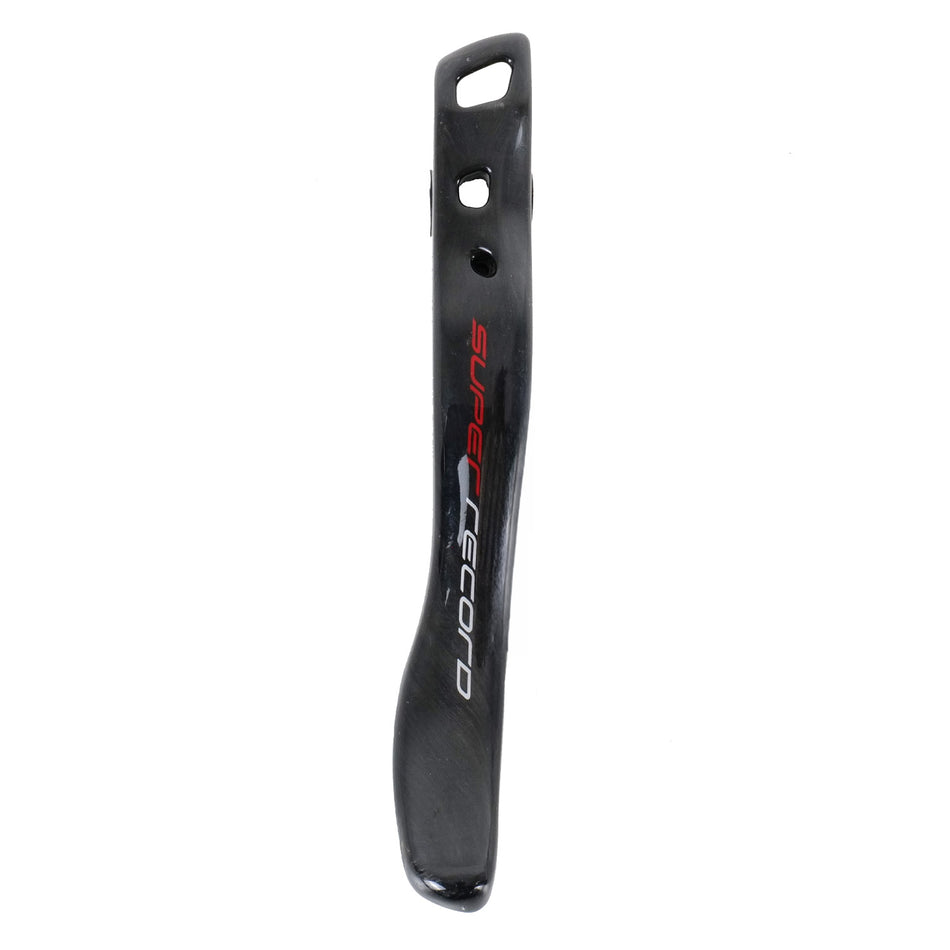 Campagnolo EC-EPS1204 Super Record EPS 12 Speed Replacement Brake Lever