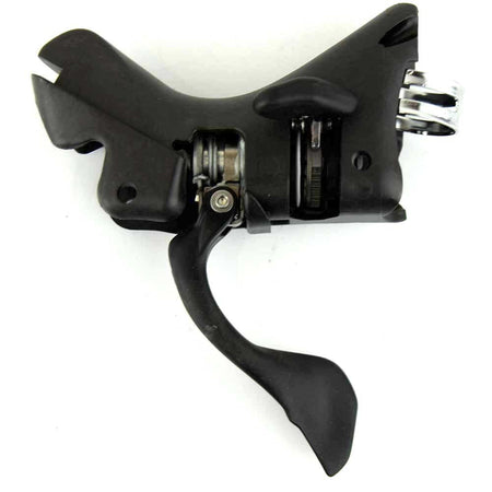 Campagnolo Potenza 2017 11 Speed Power Shift Left Hand Shifter Body EC-PO401