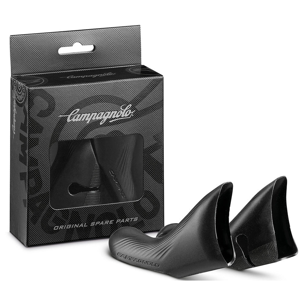 Campagnolo EC-RE700 Record / Chorus 12 Speed 2019 Ergo Spare Lever Hoods