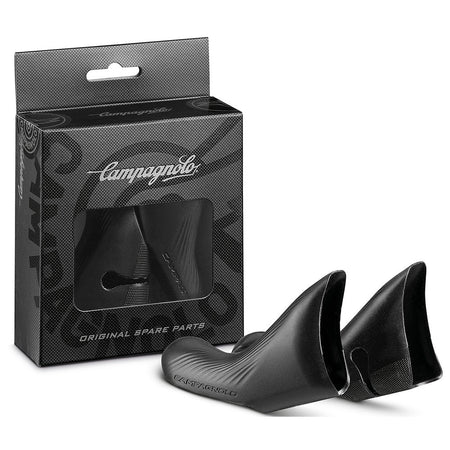 Campagnolo EC-RE700 Record / Chorus 12 Speed 2019 Ergo Spare Lever Hoods