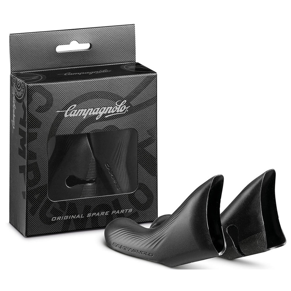 Campagnolo EC-RE700 Record / Chorus 12 Speed 2019 Ergo Spare Lever Hoods