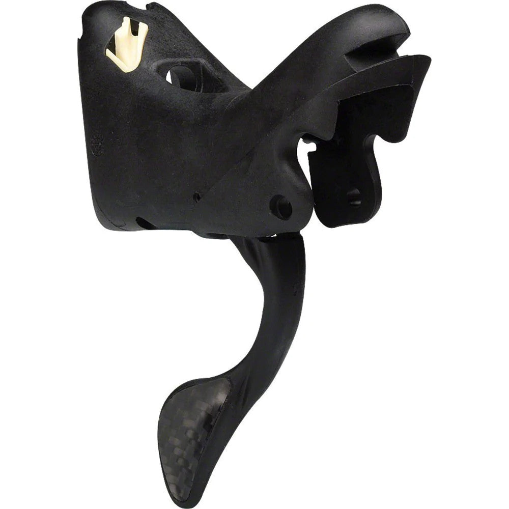 Campagnolo Super Record Ultra Shift 11 Speed 2009-14 Right Hand Shifter Body EC-SR100