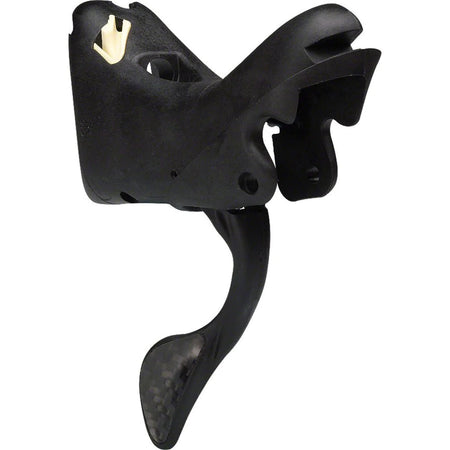 Campagnolo Super Record Ultra Shift 11 Speed 2009-14 Right Hand Shifter Body EC-SR100