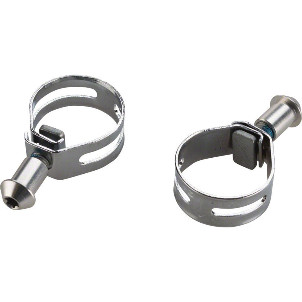 Campagnolo EC-SR103 Ergo Power Fixing Clamp