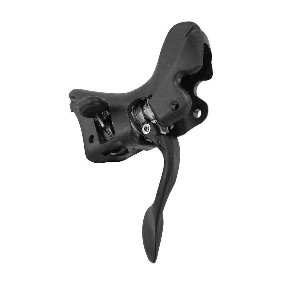 Campagnolo Super Record 11 Speed Left Hand Shifter Body EC-SR201