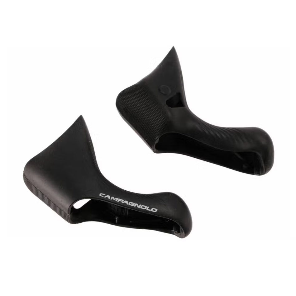 Campagnolo Super Record Wireless Disc Brake Ergo Replacement Hoods