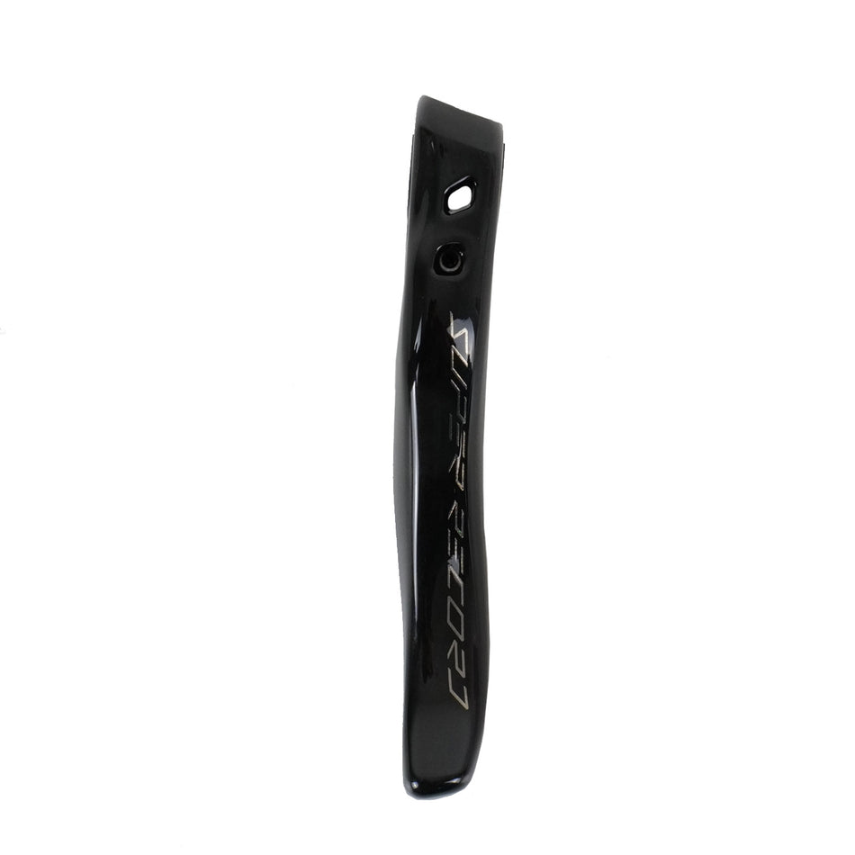 Campagnolo Super Record WRL 13 Speed Replacement Brake Lever