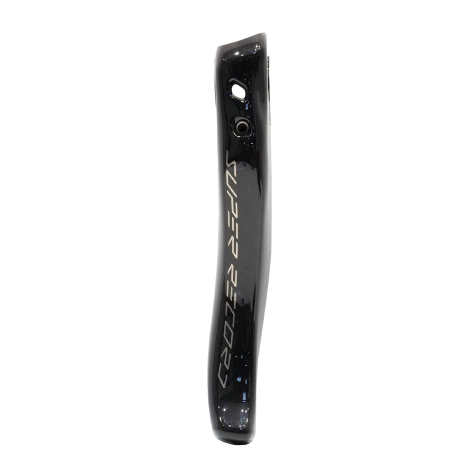 Campagnolo Super Record WRL 13 Speed Replacement Brake Lever
