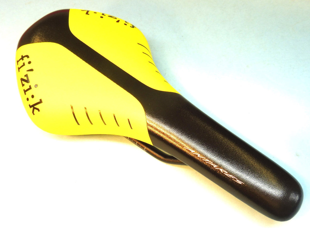 Fizik Antares R7 Manganese Cycling Saddle All Colours