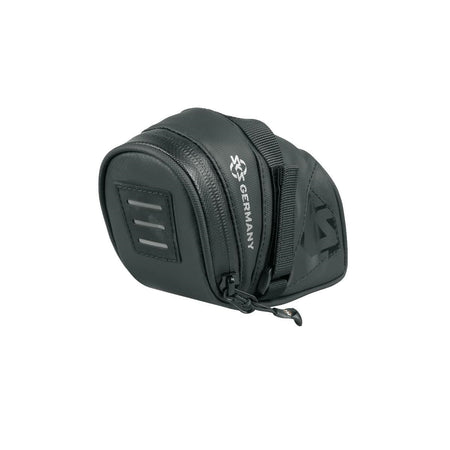SKS Explorer Saddle Bag Seat Pack Black - All sizes