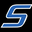 Bike Parts, Accessories & Cycle Servicing in Kent logo