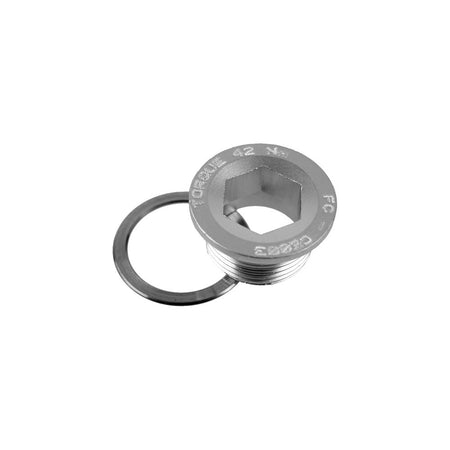 Campagnolo FC-CE003	Power-Torque Crank Fixing Bolt