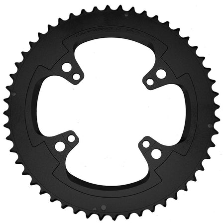 Campagnolo FC-CH1248 Chorus 12 Speed 4-Arm Chainring 48T