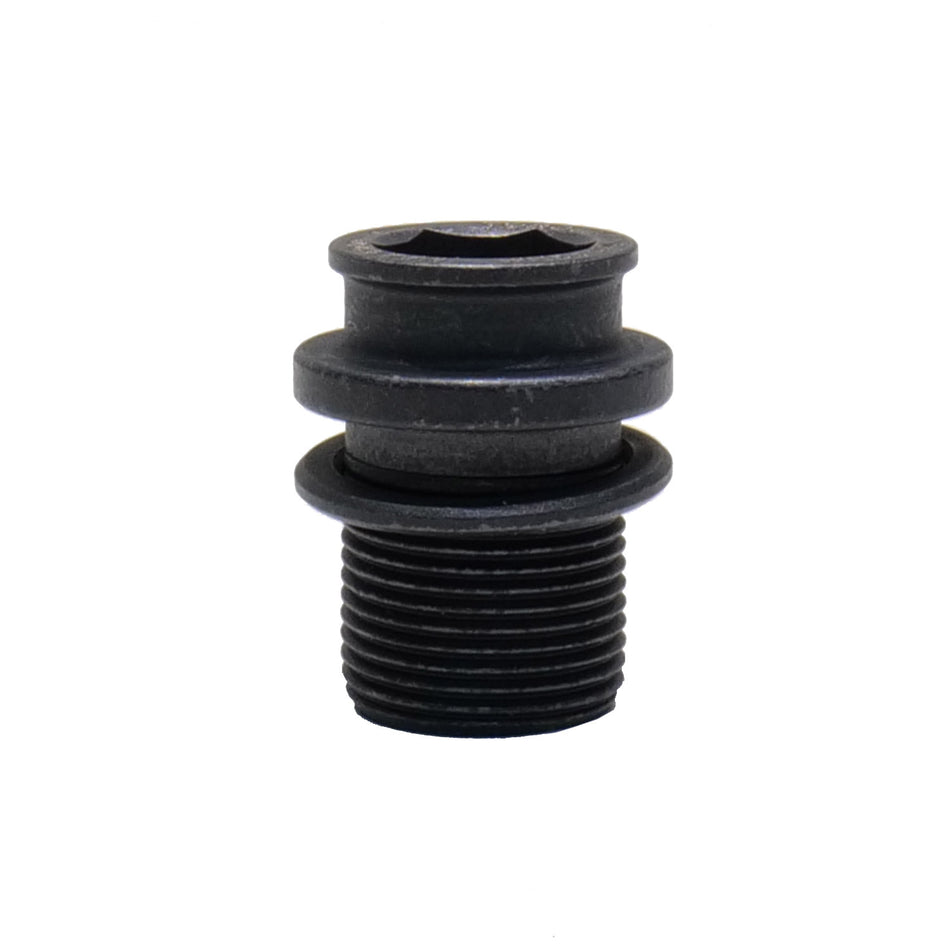 Campagnolo FC-SR009 Super Record 12 Speed Ultra-Torque Crank Fixing Bolt