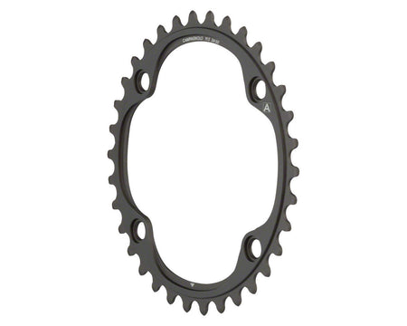 Campagnolo FC-SR234 4-Arm Sup Rec/Rec/Chorus 11Speed Chainring 34T