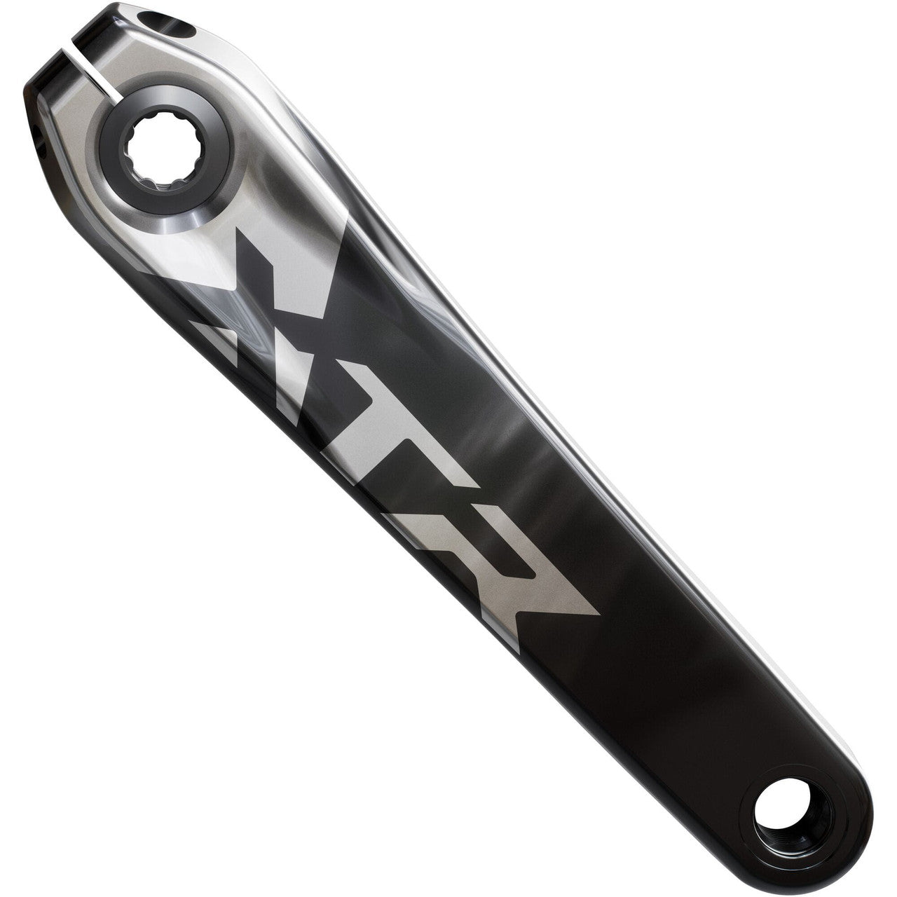 Shimano FC-M9220 XTR 12 Speed Cranks 55mm Chain Line