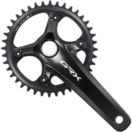 Shimano GRX RX825 Di2 1 x 12 Gravel Electronic Groupset
