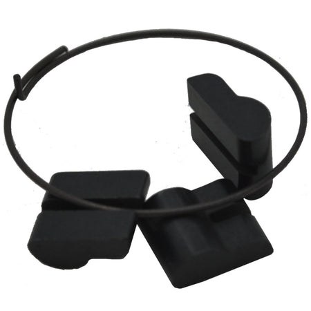 Campagnolo FH-BO014 Freehub Pawl and Spring Kit (12/17mm)