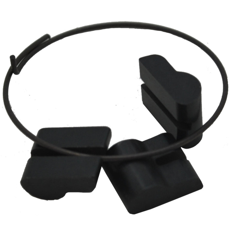 Campagnolo FH-BO014 Freehub Pawl and Spring Kit (12/17mm)