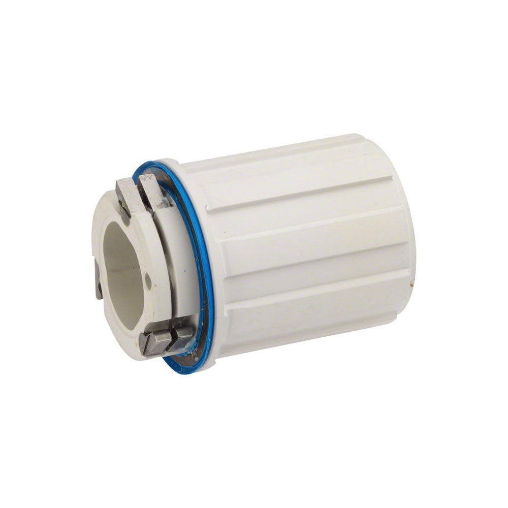 Campagnolo FH-BO015X.1 11 Speed Shimano 17mm Axle Freehub Body